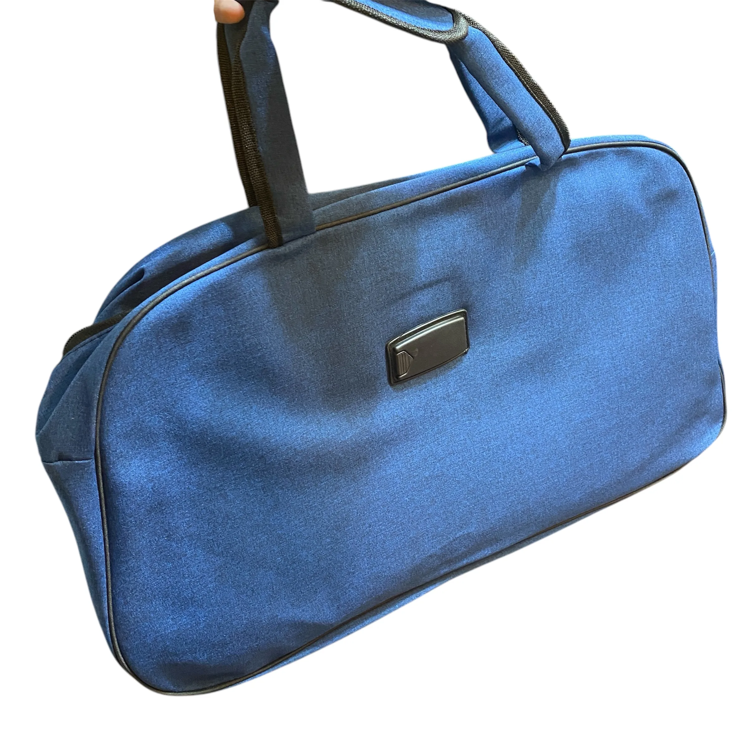 ساک سفری مدل ca450