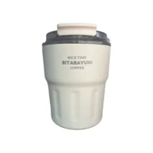 تراول ماگ سیتارایوری مدل ZF25 گنجایش 0.29 لیتر