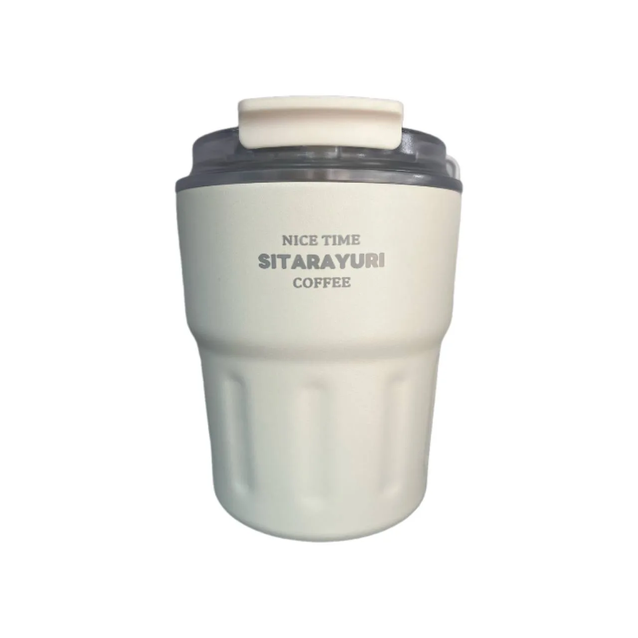 تراول ماگ سیتارایوری مدل ZF25 گنجایش 0.29 لیتر