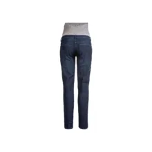 شلوار جین بارداری اسمارا مدل 371049