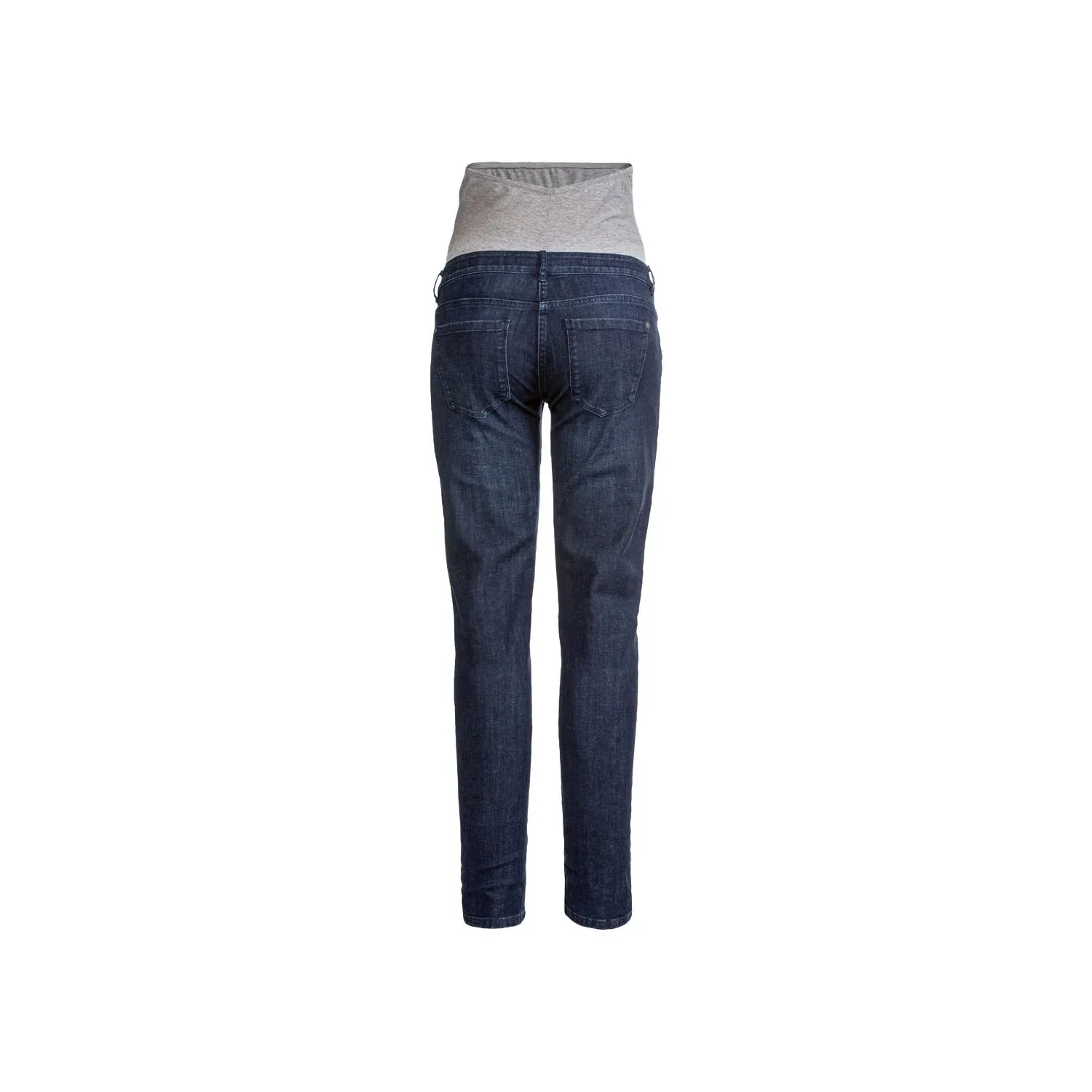 شلوار جین بارداری اسمارا مدل 371049