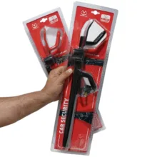 قفل فرمان مارلوکس مدل ML-5117 B