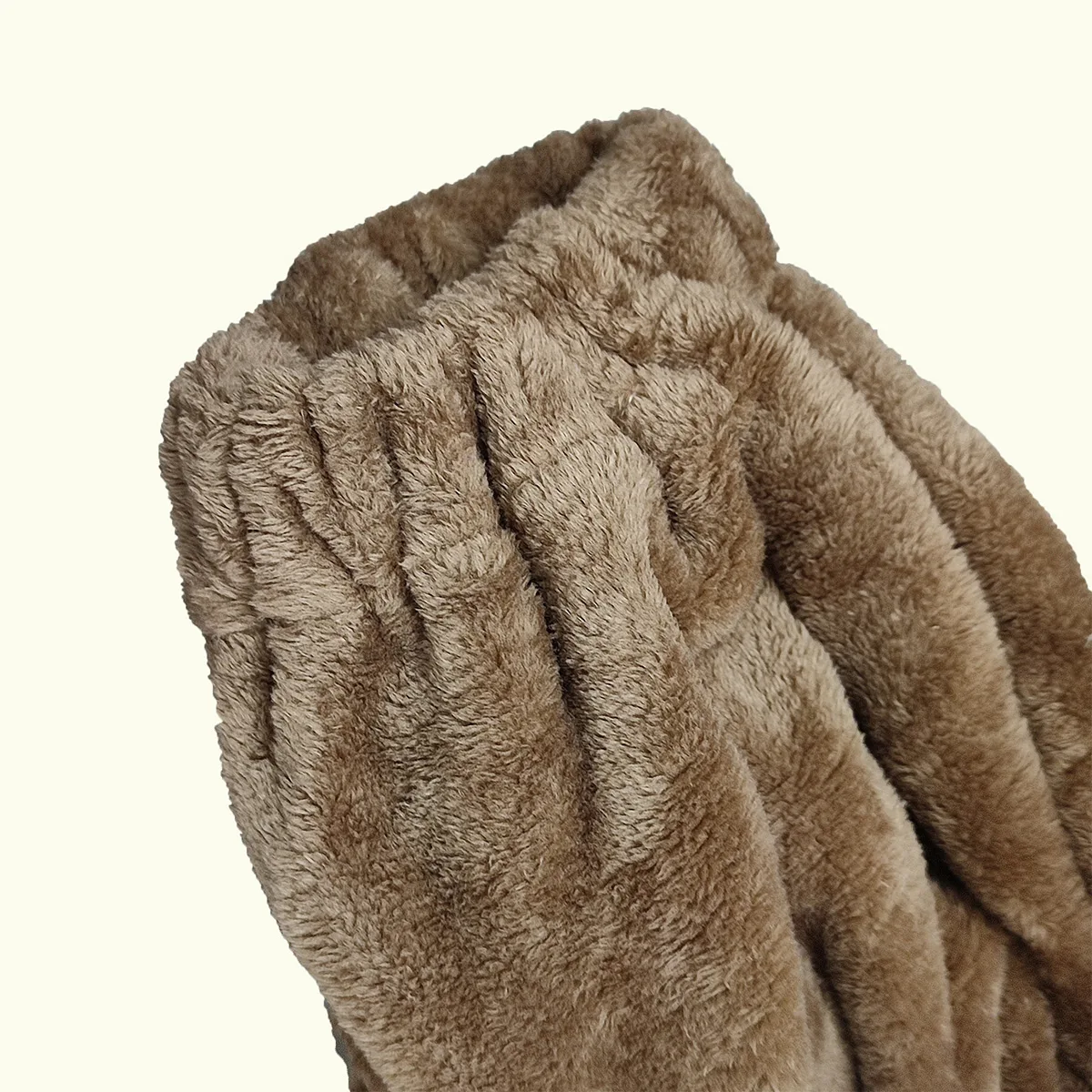 سرهمی مردانه مدل گوزن