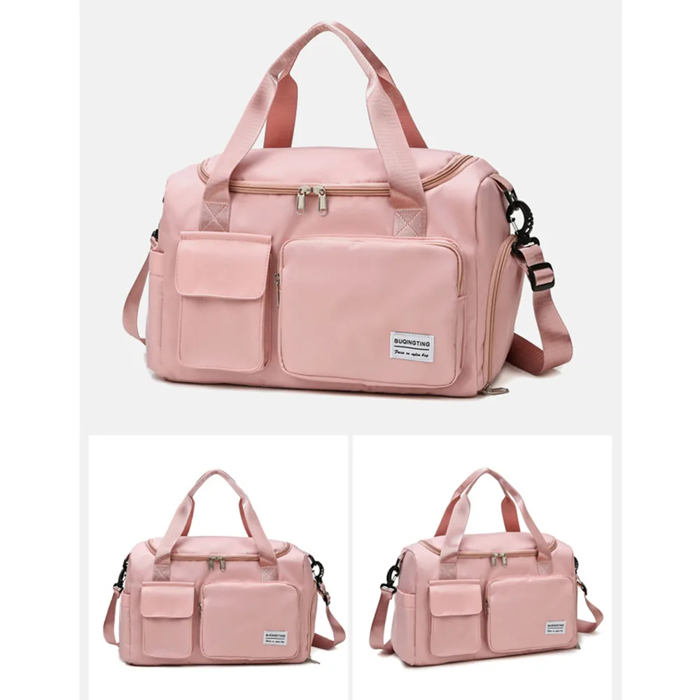 ساک ورزشی مدل k20