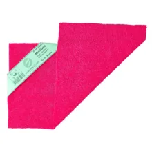 دستمال نظافت بدنه خودرو سانگبوکلمی مدل Alpha Plus 1530