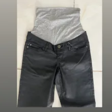 شلوار بارداری اسمارا مدل Z200