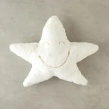 کوسن کودک انگلیش هوم مدل Star