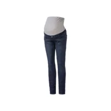 شلوار جین بارداری اسمارا مدل 371049