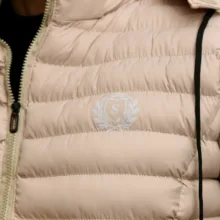 کاپشن مردانه سارزی مدل k.p-c.o.l-ba-arm-k.r.