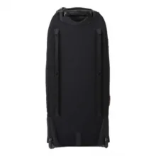 ساک سفری رونکاتو مدل RV SPORT کد 419603