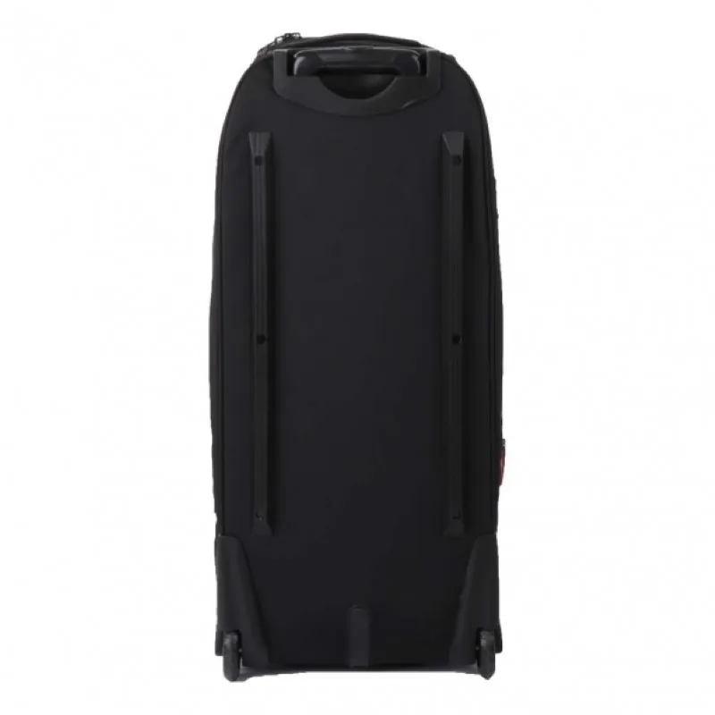 ساک سفری رونکاتو مدل RV SPORT کد 419603