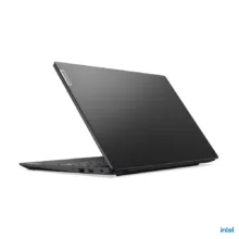لپ تاپ 15.6 اینچی لنوو مدل V15 G4 IRU-i5 13420H 8GB 1SSD TN - کاستوم شده