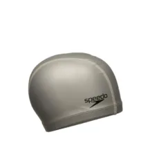 کلاه شنا اسپیدو مدل Ultra Pace Cap