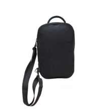 شوزبگ مدل TN