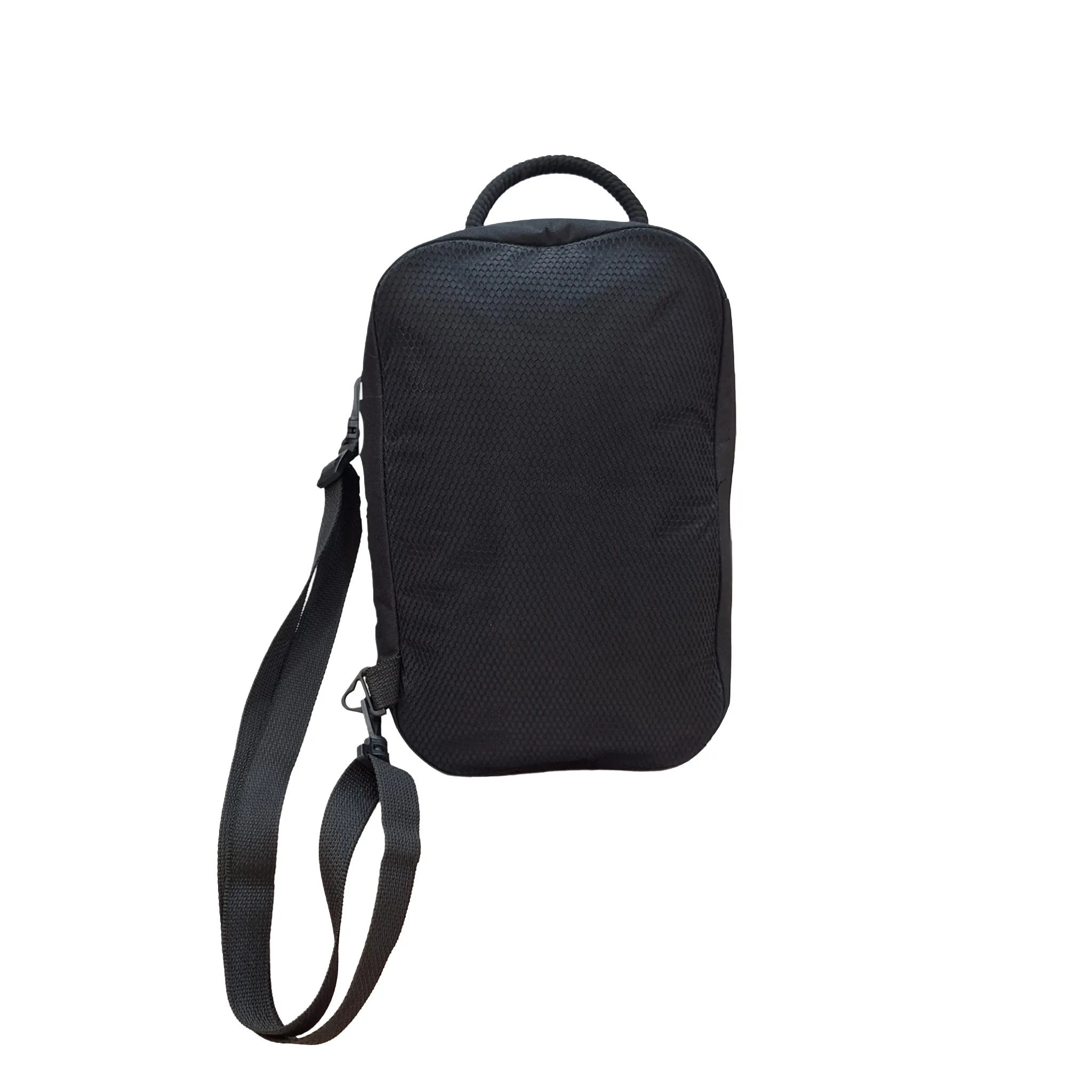 شوزبگ مدل TN