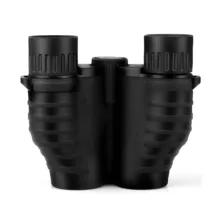 دوربین دوچشمی کومت مدل 10X25 M2022