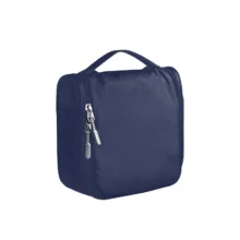 نظم دهنده ساک و چمدان کوتتسی مدل TR-040