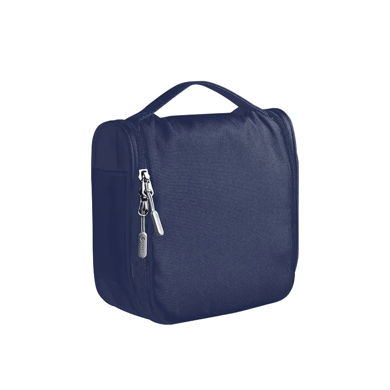 نظم دهنده ساک و چمدان کوتتسی مدل TR-040