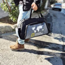 ساک سفری کد 4011