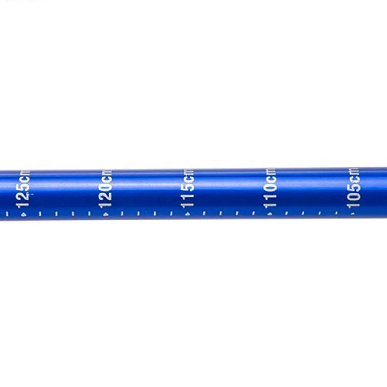عصای کوهنوردی مدل Anti-shok-63