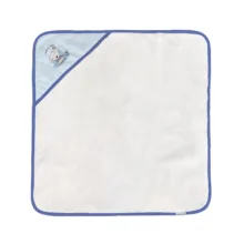 پتو دورپیچ نوزاد مامزکیوتی مدل کوالا DP-51