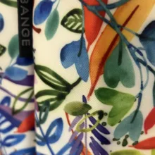 ساک سفری مدل 1070