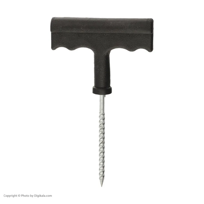 کمپرسور باد فندکی انتون مدل R15P مجموعه 15 عددی