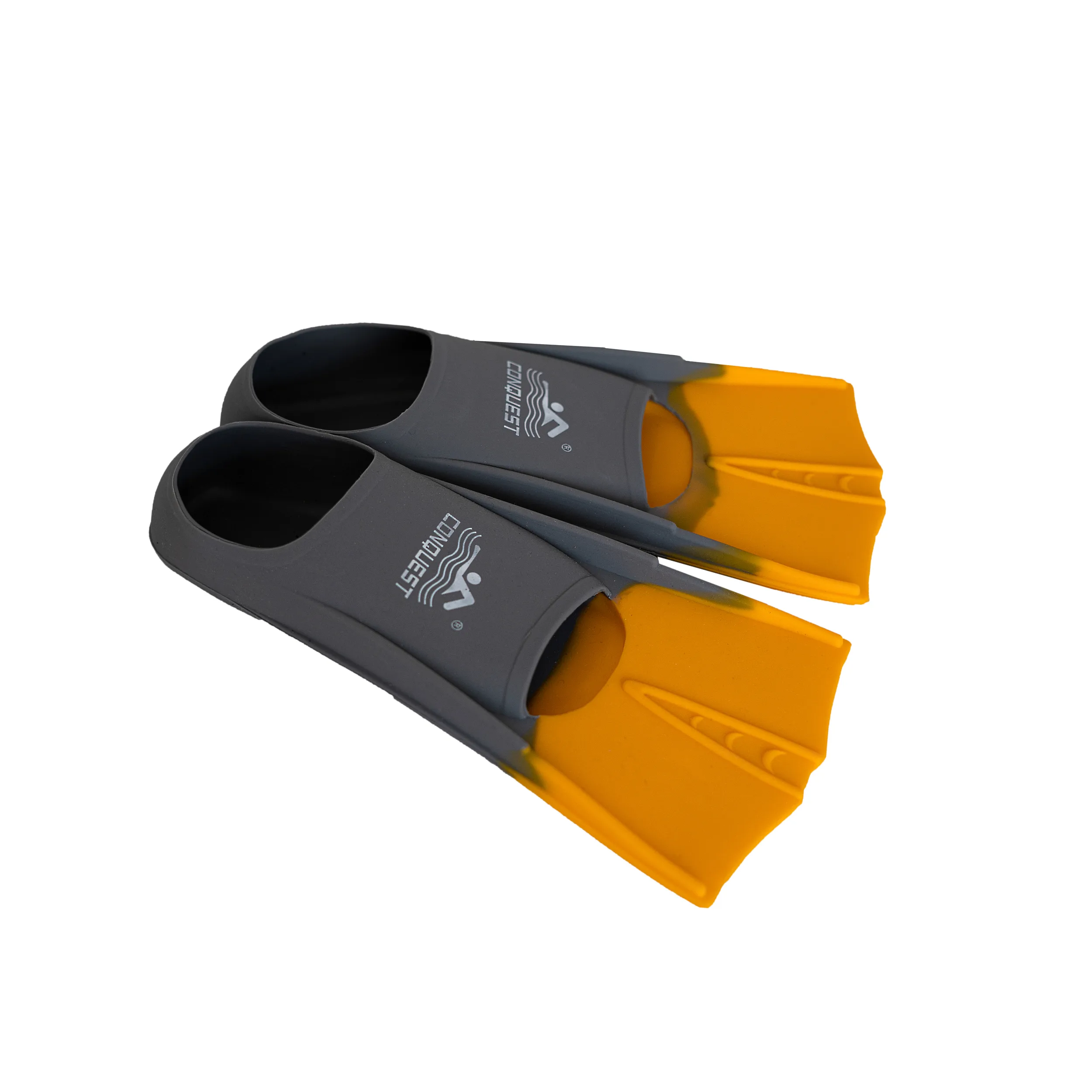 فین شنا کانکوئست مدل 45-47