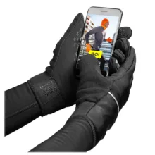 دستکش اسکی گریپ گرپ مدل Running