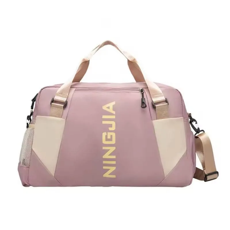 ساک ورزشی مدل GIA07