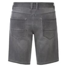 شلوارک مردانه مدل H80