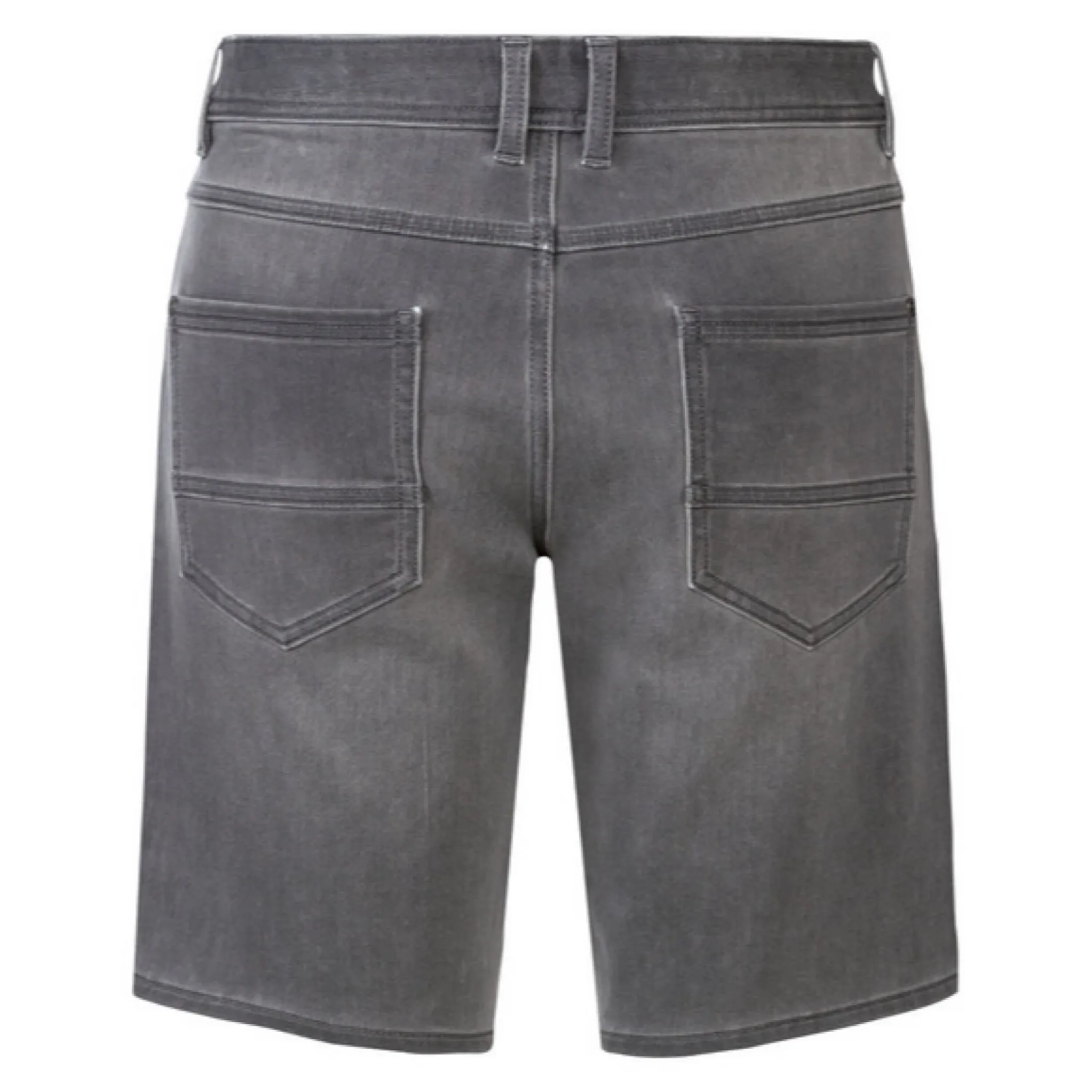 شلوارک مردانه مدل H80