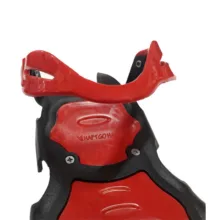 کرامپون هفت گوهر مدل یخچار بندی