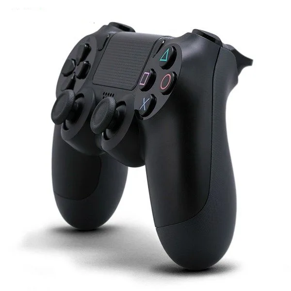 دسته بازی مدل PS 4