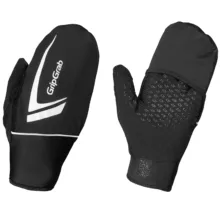 دستکش اسکی گریپ گرپ مدل Running