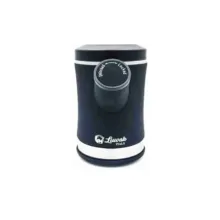 اسپرسوساز سفری لواک مدل Picasso