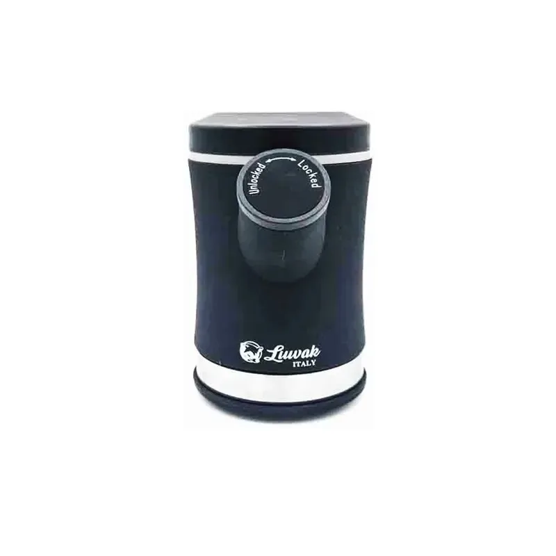 اسپرسوساز سفری لواک مدل Picasso