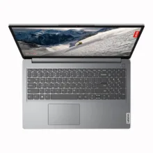 لپ تاپ 15.6 اینچی لنوو مدل IdeaPad 1 15IJL7-Celeron N4500-8GB DDR4-1TB SSD-TN - کاستوم شده