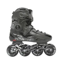 اسکیت کفشی فلاینگ ایکل مدل FBS-Fast blade 43-44