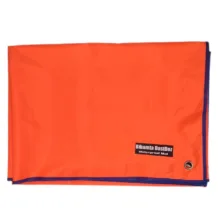 زیرانداز چادر بی همتا دست دوز مدل افق کد 1805 سایز 210*150 سانتی متر