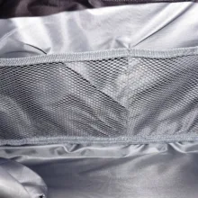 ساک ورزشی ج مدل ARMYDSGN01