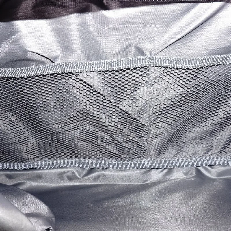 ساک ورزشی ج مدل ARMYDSGN01