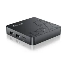 اندرویدباکس ایکس‌88 مدل mini 14 2/16gb