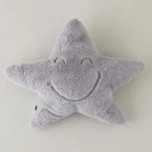 کوسن کودک انگلیش هوم مدل Star