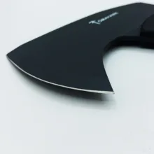 تبر سفری توماهاوک مدل GOTRISH