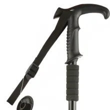 عصای کوهنوردی مدل NK-6835