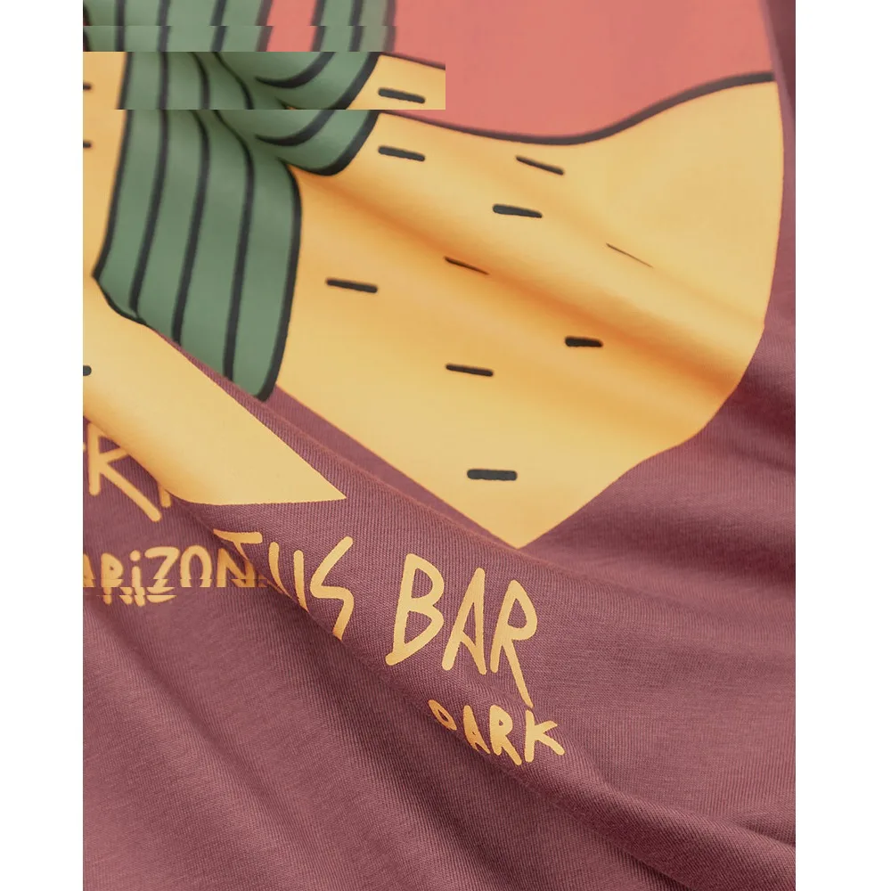 تاپ مردانه مدل SB-SS-021187