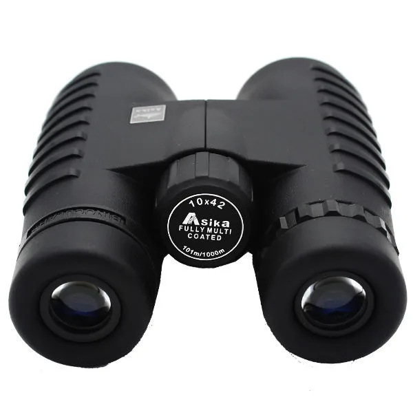 دوربین دوچشمی آسیکا مدل ASIKA-10X42HD