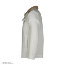 کت مردانه سون پون مدل m210