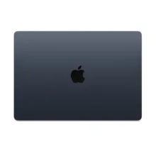 لپ تاپ 15.3 اینچی اپل مدل MacBook Air MC6L4 2025 LLA-M4-24GB Ram-512GB SSD